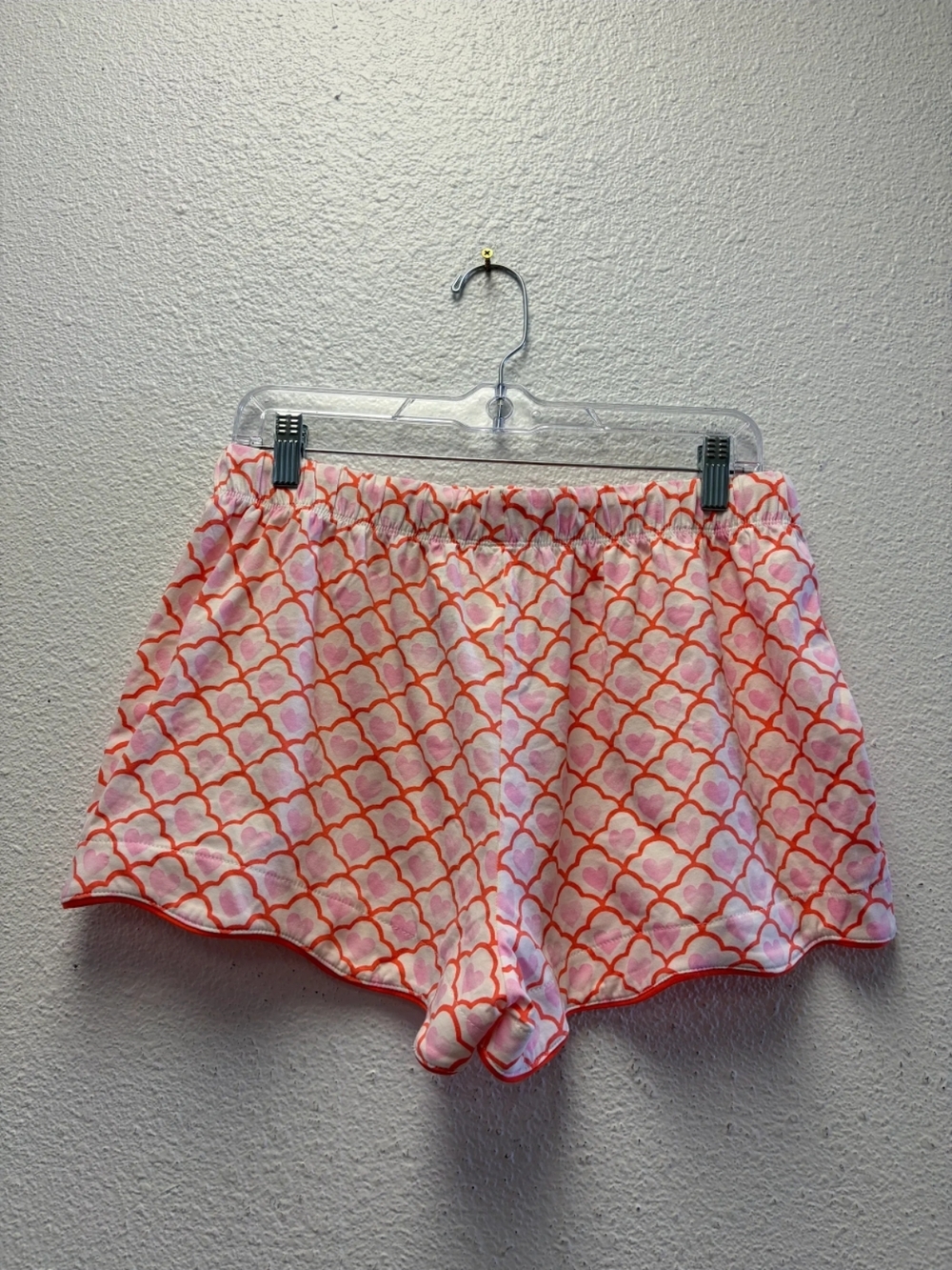 Womens Pajamas Size Medium #520 - Picture 5 of 9